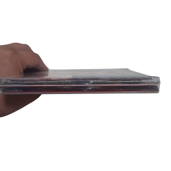 Barenaked Ladies CD DVD Audio Everything To Everyone Album New Sealed - Picture 4 of 5